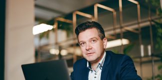 Hybride werken vraagt om duidelijke afspraken