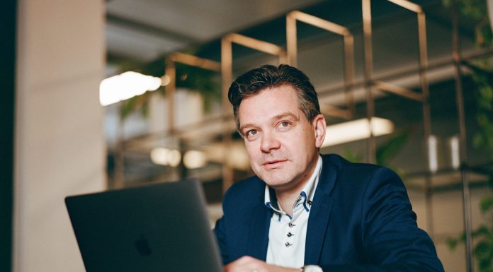 Hybride werken vraagt om duidelijke afspraken