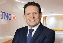 Robotisering is cruciaal voor continuïteit van bedrijven