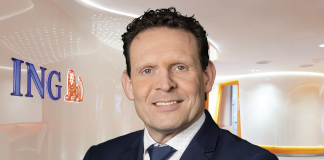 Robotisering is cruciaal voor continuïteit van bedrijven