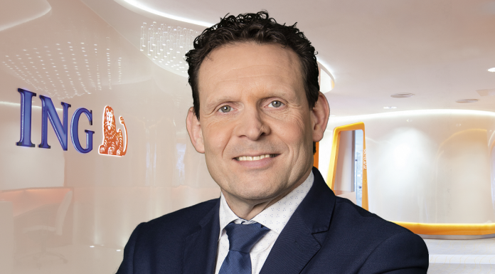 Robotisering is cruciaal voor continuïteit van bedrijven