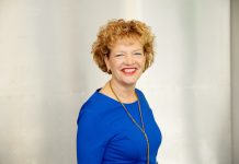 Nederlandse bedrijven: verlicht en verwarm alleen daar waar mensen écht zijn