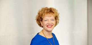 Nederlandse bedrijven: verlicht en verwarm alleen daar waar mensen écht zijn