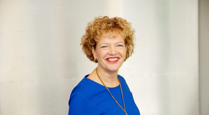 Alle duurzame ambities van bedrijven afdoen als greenwashing is te makkelijk