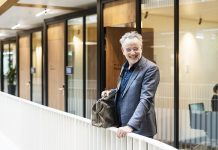 Ongekende krapte ook in de top van de arbeidsmarkt