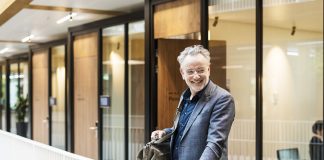 Ongekende krapte ook in de top van de arbeidsmarkt