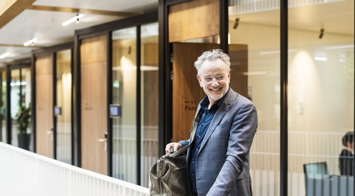 Ongekende krapte ook in de top van de arbeidsmarkt