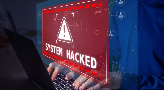 Aanpakken cyberrisico’s door MKB noodzakelijker dan ooit