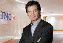 Corona heeft ketenafhankelijkheid in de detail- en groothandel blootgelegd