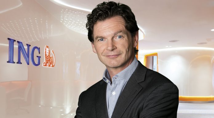 Corona heeft ketenafhankelijkheid in de detail- en groothandel blootgelegd