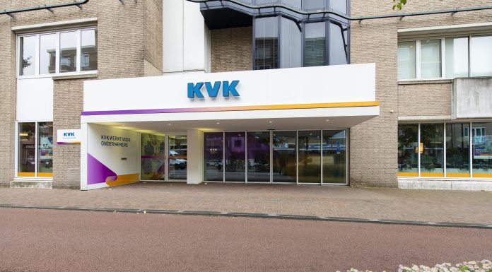 Groei Gooise bedrijven varieert van 2 tot 6% per gemeente