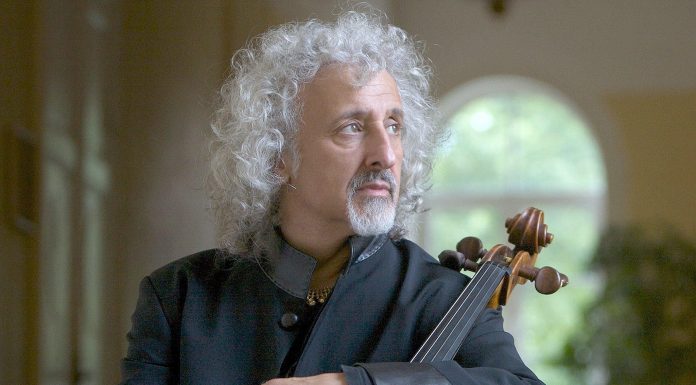 Het Blaricum Music Festival 2022