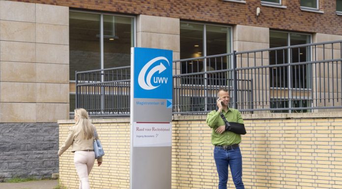 Volop kansen in de detailhandel in Gooi & Vechtstreek