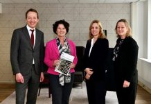 Ook EU-arbeidsmigranten krijgen hulp op maat bij het Juridisch Loket