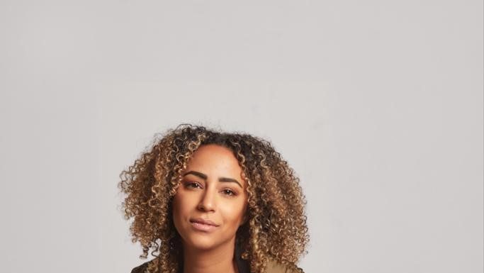 Nieuwe clubshow ‘BLISS’ op ZTACK vanuit Mediapark